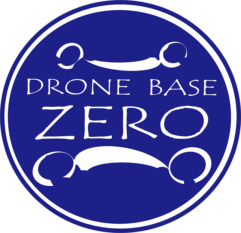 Drone Base Zero